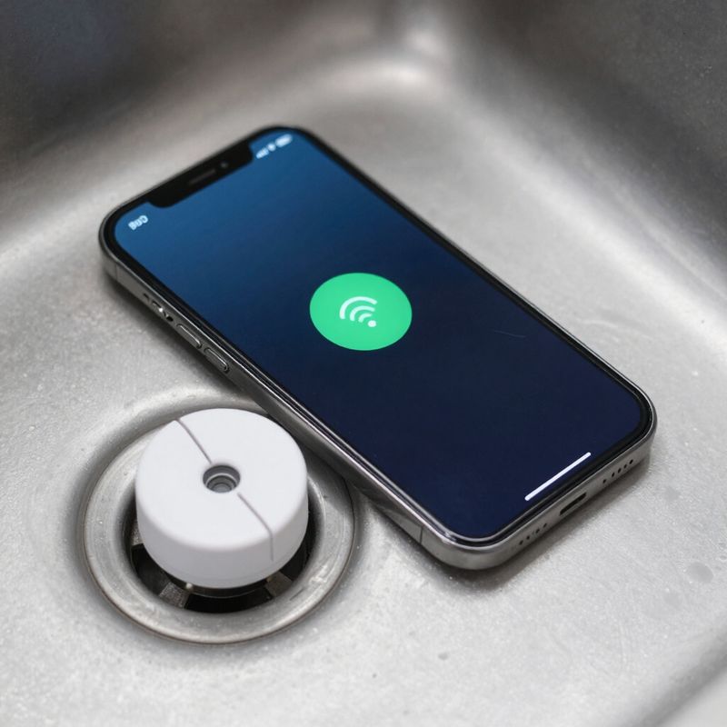 Water Heater Services in Des Moines
